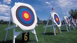 Reglamento JDN 2018-2019